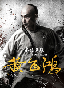 亚洲是色